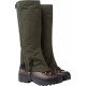 Trekmates Field DRY Gaiter - woodland size: 38_44