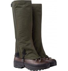 Trekmates Field DRY Gaiter - woodland size: 38_44