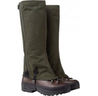 Trekmates Field DRY Gaiter - woodland size: 38_44