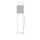 Xiaomi Vertical Standing Garment Steamer