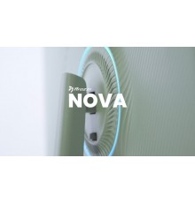 Monitor IPS Arozzi Nova 27" QHD 180Hz 1ms