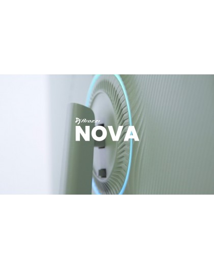 Monitor IPS Arozzi Nova 27" QHD 180Hz 1ms