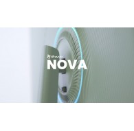 Monitor IPS Arozzi Nova 27" QHD 180Hz 1ms