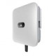 Huawei FusionSolar Inverter 3-phase, 2-MPPT, 10kW/