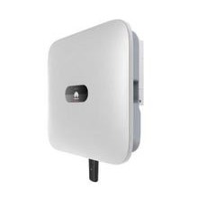 Huawei FusionSolar Inverter 3-phase, 2-MPPT, 10kW/