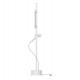 Xiaomi Vertical Standing Garment Steamer