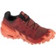 Women's Trail Shoes Salomon Speedcross 6 GTX