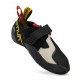Mandala-chalk-38 LA SPORTIVA Shoes