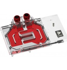 Barrow LRC2.0 RTX 4090 Founders Edition Aurora RGB - Acrylic