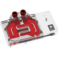 Barrow LRC2.0 RTX 4090 Founders Edition Aurora RGB - Acrylic