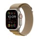 Apple Watch Ultra 2 GPS+Cellular, 49mm, Tan Loop