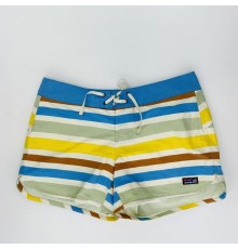 Women's insulated jacket adidas TERREX