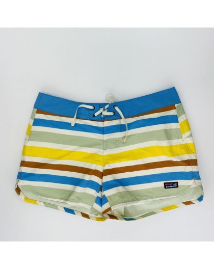 Women's insulated jacket adidas TERREX