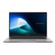 ASUS ExpertBook P1503CVA-S70860W i5-13420H 15.6" FHD 60Hz 300nits AG 16GB DDR SSD512 Intel UHD Graphics WLAN+BT Cam720p Backlit 