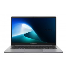 ASUS ExpertBook P1503CVA-S70860W i5-13420H 15.6" FHD 60Hz 300nits AG 16GB DDR SSD512 Intel UHD Graphics WLAN+BT Cam720p Backlit 