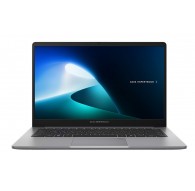 ASUS ExpertBook P1503CVA-S70860W i5-13420H 15.6" FHD 60Hz 300nits AG 16GB DDR SSD512 Intel UHD Graphics WLAN+BT Cam720p Backlit 