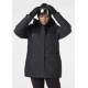 Women's Membrane Jacket Helly Hansen Verglas