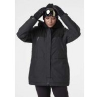 Women's Membrane Jacket Helly Hansen Verglas