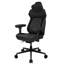 ThunderX3 CORE Ergonomic Gaming Chair - Racer Blac