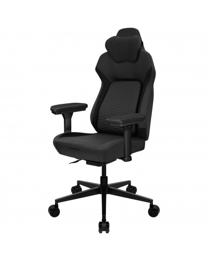 ThunderX3 CORE Ergonomic Gaming Chair - Racer Blac