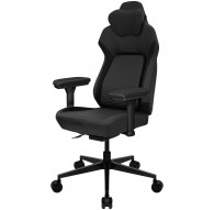 ThunderX3 CORE Ergonomic Gaming Chair - Racer Blac