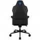 ThunderX3 CORE Ergonomic Gaming Chair - Racer Blac