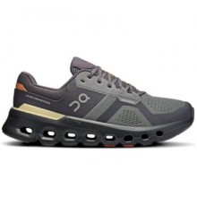Men's running shoes On Running Cloudrunner 2 - fos