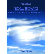 Women's hiking sandals Columbia size 37