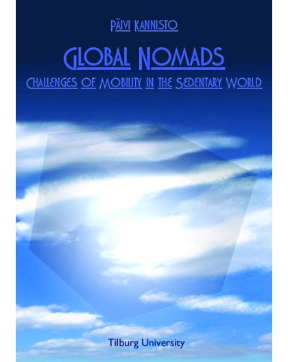 Women's hiking sandals Columbia size 37