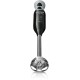 Bosch MSM67160 blender Immersion blender 750 W Black, Grey