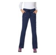 Salewa Pedroc 2 DST Pants, Size M, Syrah