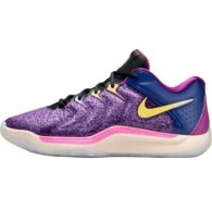 Approach Shoes Dynafit Traverse Mid GTX