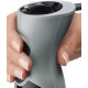 Bosch MSM67160 blender Immersion blender 750 W Black, Grey
