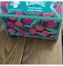 Women's gloves Salomon Native - deep black, S