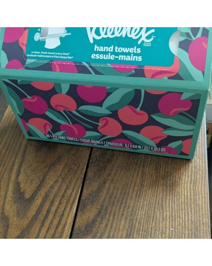 Women's gloves Salomon Native - deep black, S