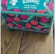 Women's gloves Salomon Native - deep black, S