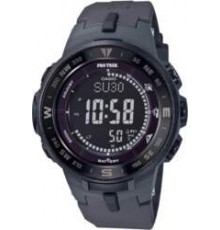 Women's trekking hoodie Montura Thermal - blue