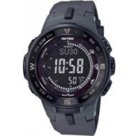 Women's trekking hoodie Montura Thermal - blue