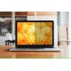 3M BP133W1E display privacy filter 33.8 cm (13.3") Laptop Frameless display privacy filter