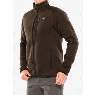 PATAGONIA Better Sweater Jacket