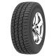 Tire 185/75 R16 104/102Q Westlake SW612
