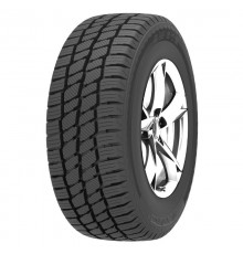 Tire 185/75 R16 104/102Q Westlake SW612