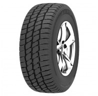Tire 185/75 R16 104/102Q Westlake SW612