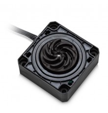 EK Water Blocks EK-Loop DDC 4.1 PWM Motor