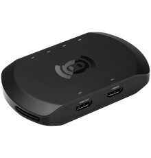 Streamplify CAPTURE 4K External Capture Card