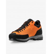 Shoes zodiac-tonic-black-43,5 SCARPA