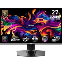 Acer Monitor 31.5" 4K UltraHD