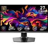 Acer Monitor 31.5" 4K UltraHD
