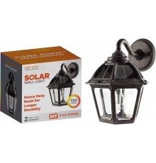 Cama Spot lighting Polarus white