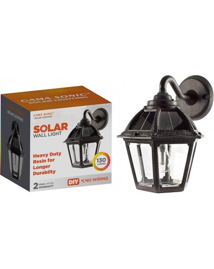 Cama Spot lighting Polarus white